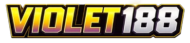 Violet188