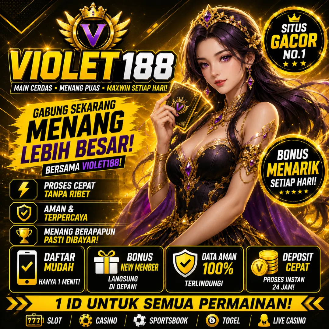 Violet188